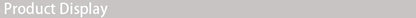 Simple Handbag For Women PU Leather Shoulder Bag Fashion Small Handle Bag Designer Crossbody Bag Daily Lady Shopping Hand Pouch