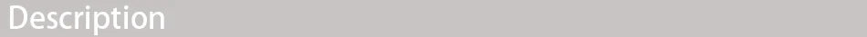 Simple Handbag For Women PU Leather Shoulder Bag Fashion Small Handle Bag Designer Crossbody Bag Daily Lady Shopping Hand Pouch