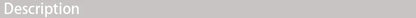 Simple Handbag For Women PU Leather Shoulder Bag Fashion Small Handle Bag Designer Crossbody Bag Daily Lady Shopping Hand Pouch