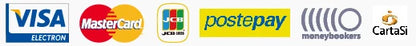 Hi-Tie Psialey Black Gold Silk Elegant Tie For Men Groom Wedding Men Necktie Pocket Square Cufflink Accessory Wholesale Designer
