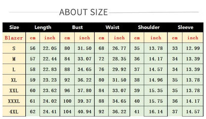 Naviu New Fashion Summer Temperament Slim Suits Women Business Formal Half Sleeve Blazer And Pants Office Ladies Work Wear
