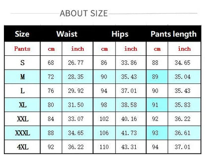 Naviu New Fashion Summer Temperament Slim Suits Women Business Formal Half Sleeve Blazer And Pants Office Ladies Work Wear