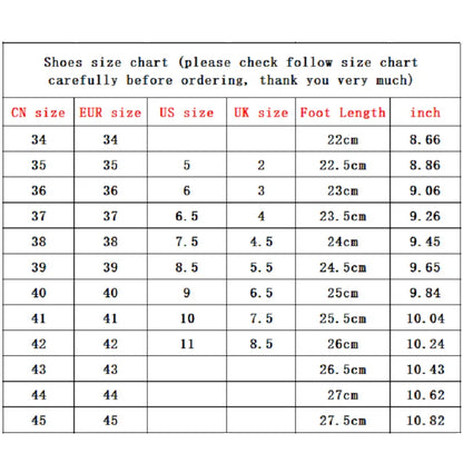 Cresfimix bridal sexy wedding party square heel pumps for ladies women fashion golden high heel shoes silver high heels a5574