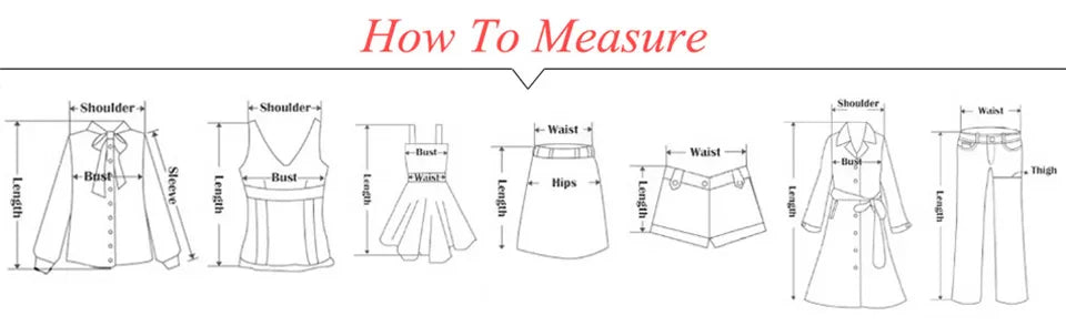 Fashion Women Patchwork A-line Dresses Autumn/Winter Round Neck Printed Belt Party Dress Elegant Office Lady Zipper Dress