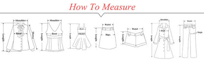 Fashion Women Patchwork A-line Dresses Autumn/Winter Round Neck Printed Belt Party Dress Elegant Office Lady Zipper Dress