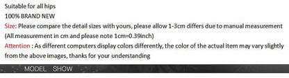 Sleeveless Sexy Female Midi Backless Dresses Slim Night Club Party Women's Dress Bodycon Vestidos Elegantes Para Mujer