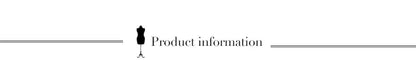 Plus Size VONDA Women Foral Printing Bohemian Maxi Dress 2025 Causal Puff Sleeve Sundress Holiday Eelgant Vestido NO Tassel