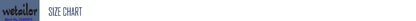 Big M Letter Print Hip Hop Patchwork Baseball Jackets Mens Letter Print Bomber Jackets Men Spring Oversized Streetwear Coats