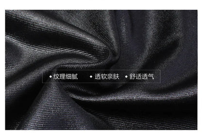 Faux Leather Plus Size Leggings for Women Big Size 5XL 6XL 7XL Black  Girls Spandex Clothing Pleather PU Leggings