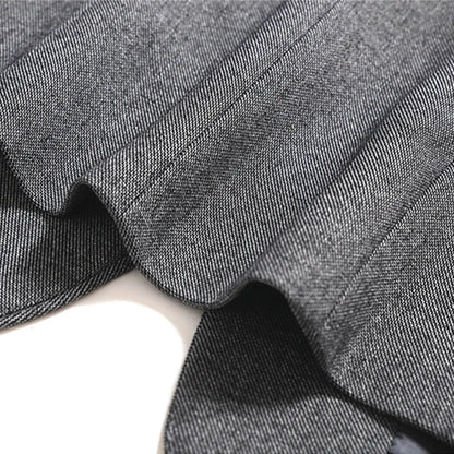 Naviu New Fashion Women Pant Suit Formal Business Slim Blazer and Trouser Set Office Ladies Uniform Work Wear