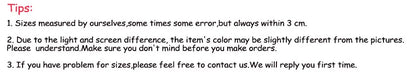 Elegant Office Lady 3 Piece Set Women Suit Blazer and Pant Suits Business Work Wear Formal Matching Sets Outfits Uniform 2023