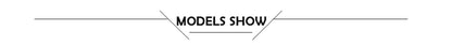Spring Summer New Dress Women's Fashion Solid Color One Shoulder Slim Fit Dress Women's Sexy Pleated Elegant Party Formal Dress