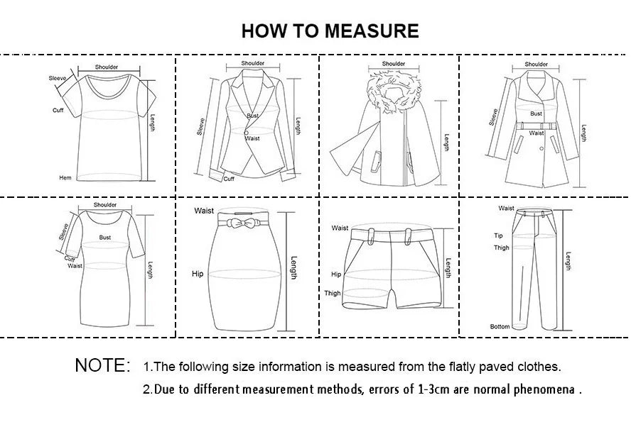 Spring Dresses 2024 New Fashion Velvet Sexy Backless Slip Dress for Women Loose Bow Girl's Elegant Party Short Ladies Dress