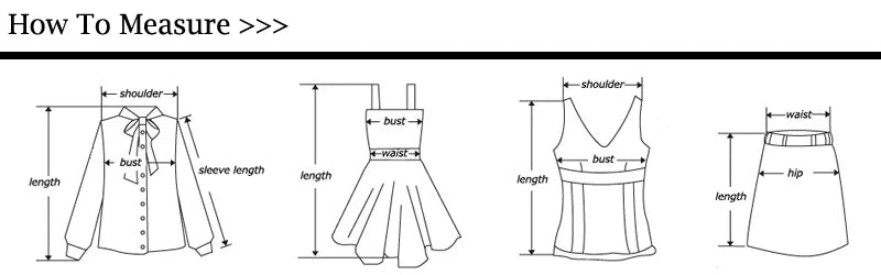 Spring Summer New Dress Women's Fashion Solid Color One Shoulder Slim Fit Dress Women's Sexy Pleated Elegant Party Formal Dress