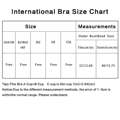 1/2 Pcs Sexy Bra Women Lace Bralette Sexy Lingerie Underwear Wireless Padded Seamless Bra Ultra Strap Padded Bras for Women