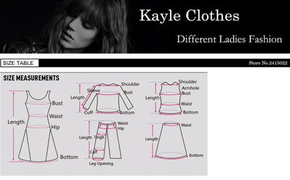 Short Sleeve Slit Sexy Mini Dress Summer Women Fashion Streetwear Outfits Cute Solid Party Clothing