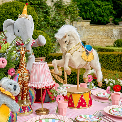 Carousel Horse - 66cm