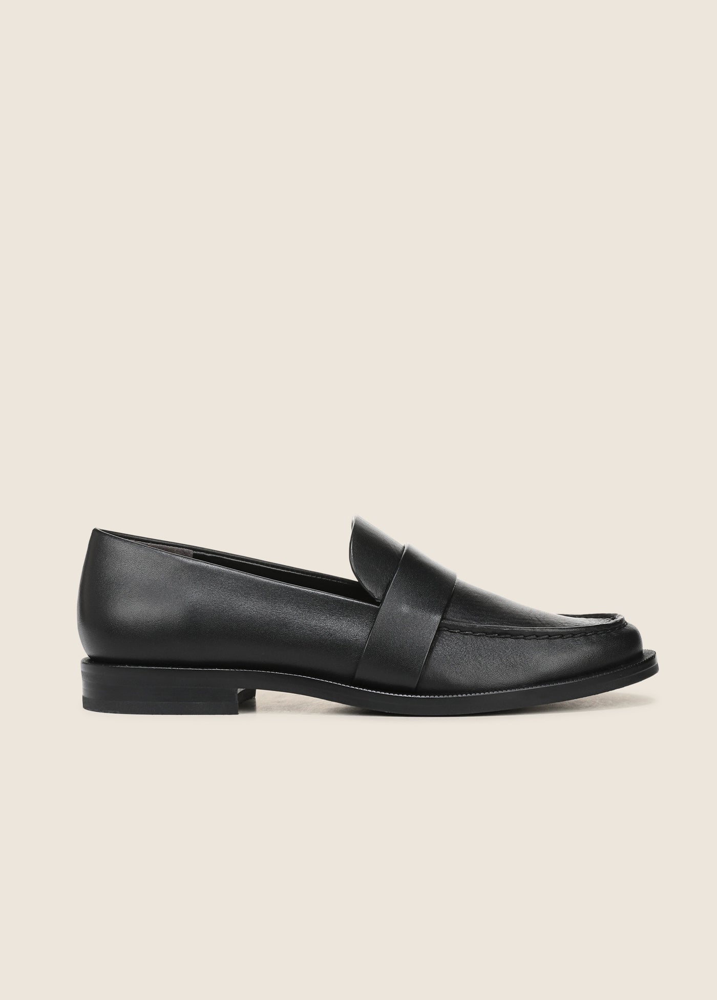 THE LOLA LOAFER