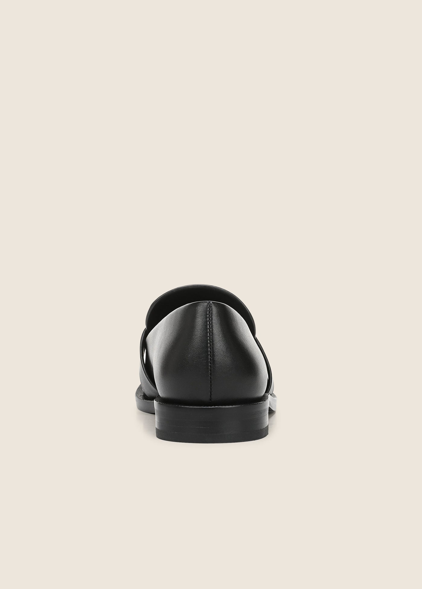 THE LOLA LOAFER