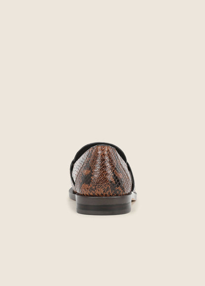 THE LOLA LOAFER