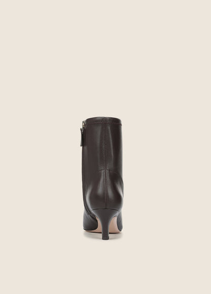 THE SASHA BOOTIE