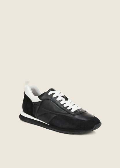 THE SOPHIA SNEAKER