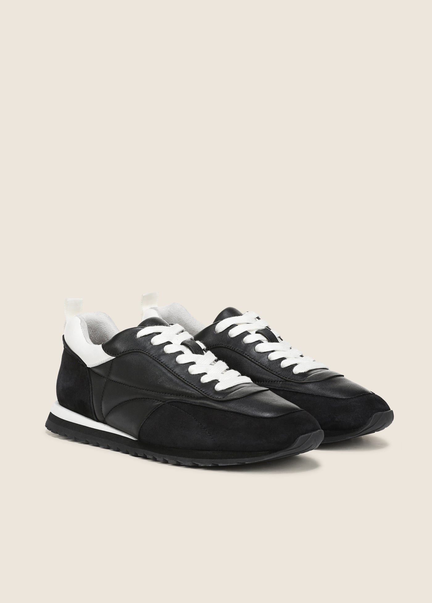 THE SOPHIA SNEAKER