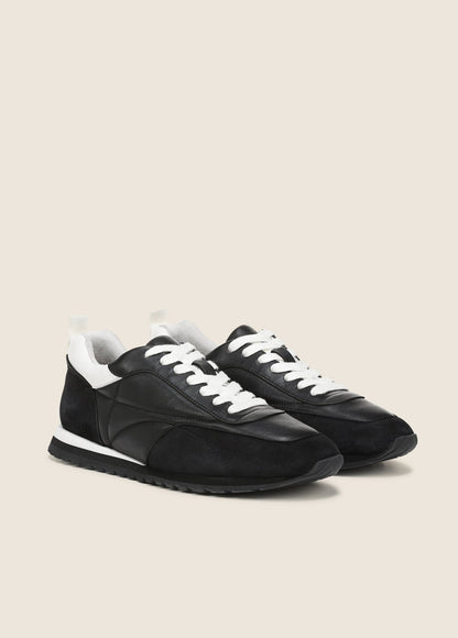 THE SOPHIA SNEAKER