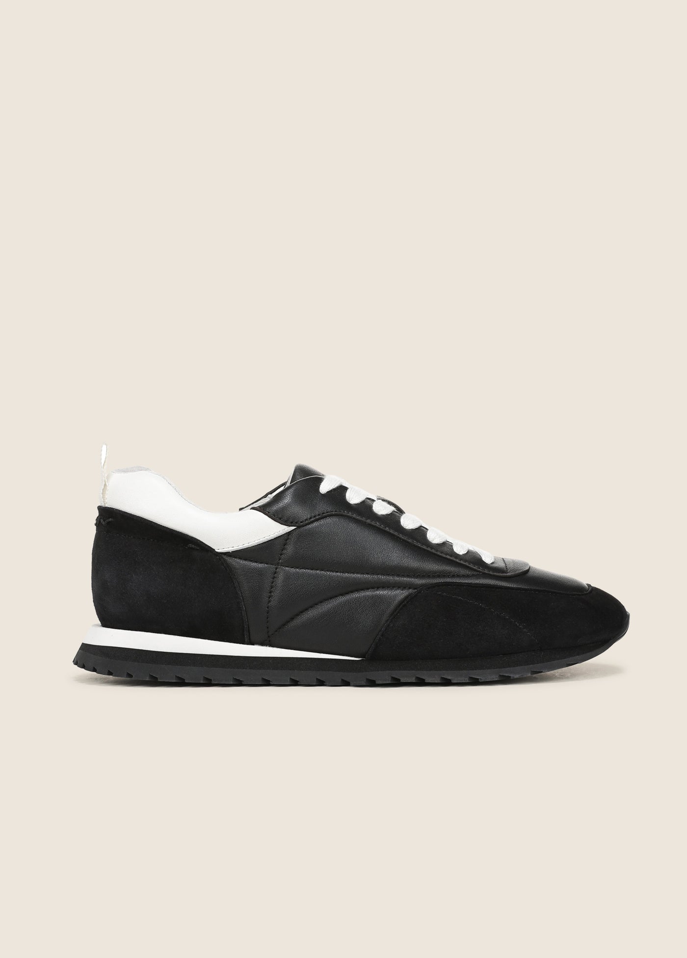 THE SOPHIA SNEAKER