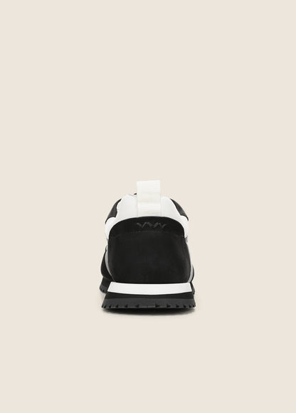 THE SOPHIA SNEAKER