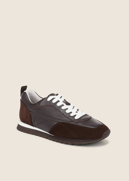 THE SOPHIA SNEAKER