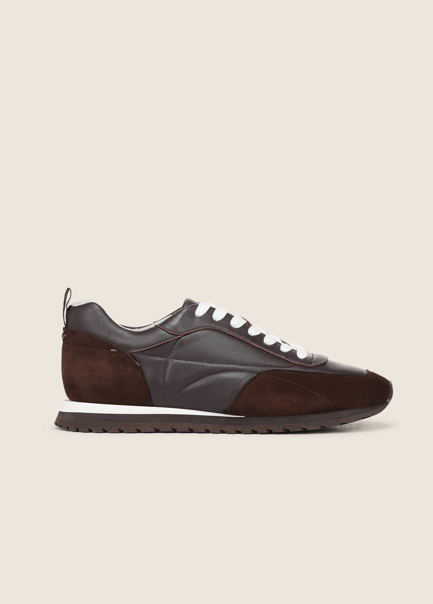 THE SOPHIA SNEAKER