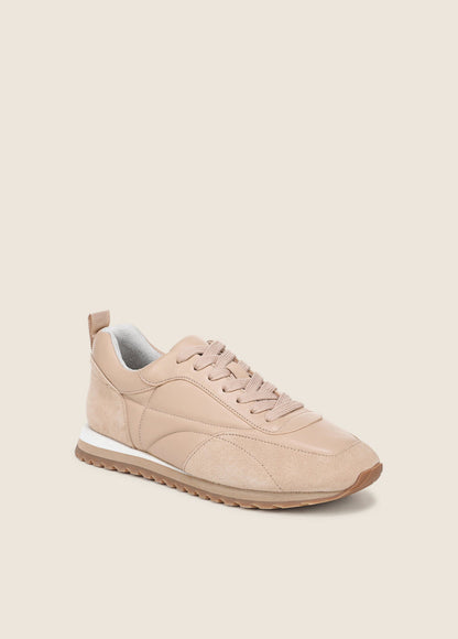 THE SOPHIA SNEAKER