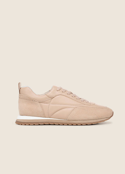 THE SOPHIA SNEAKER