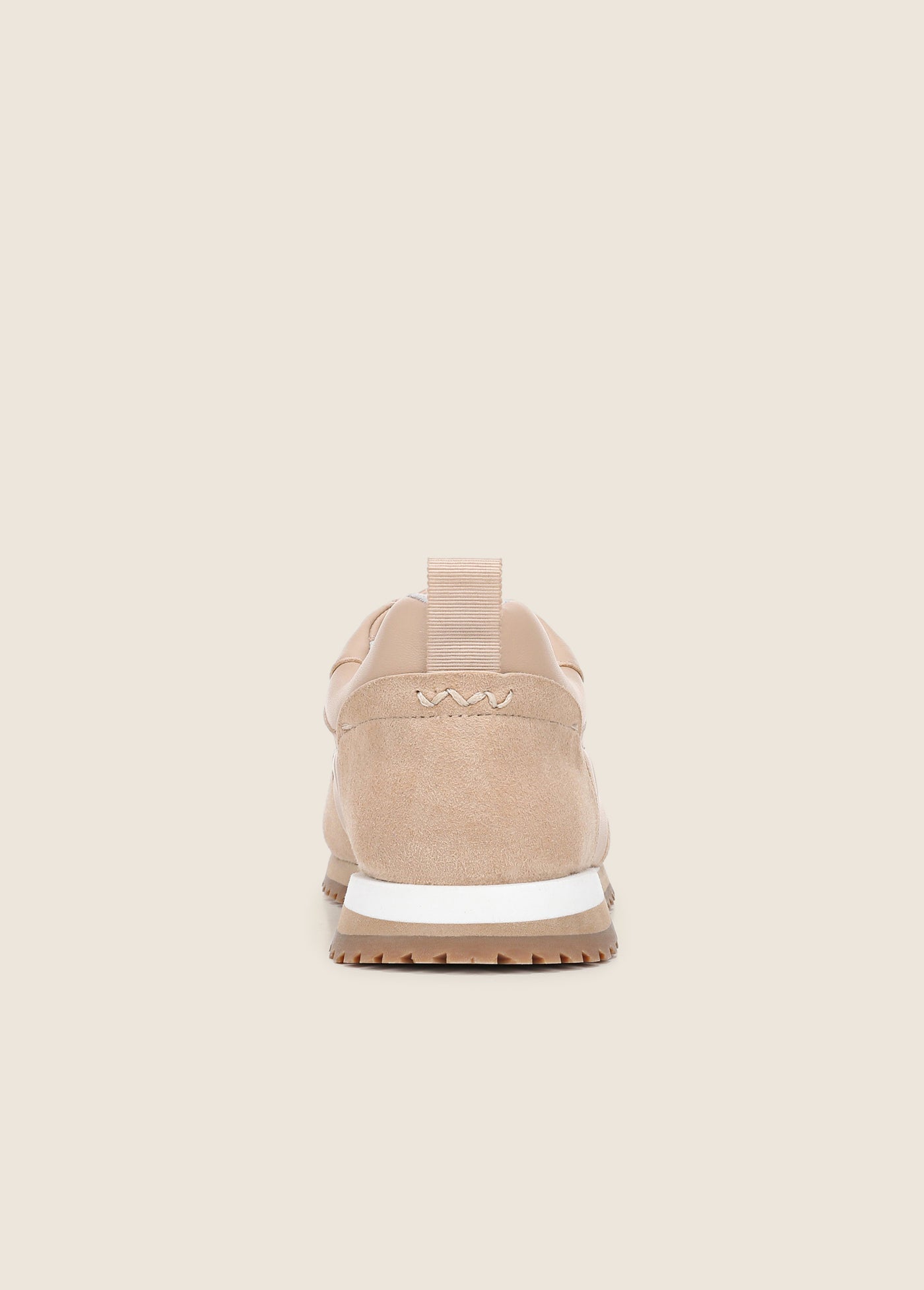 THE SOPHIA SNEAKER