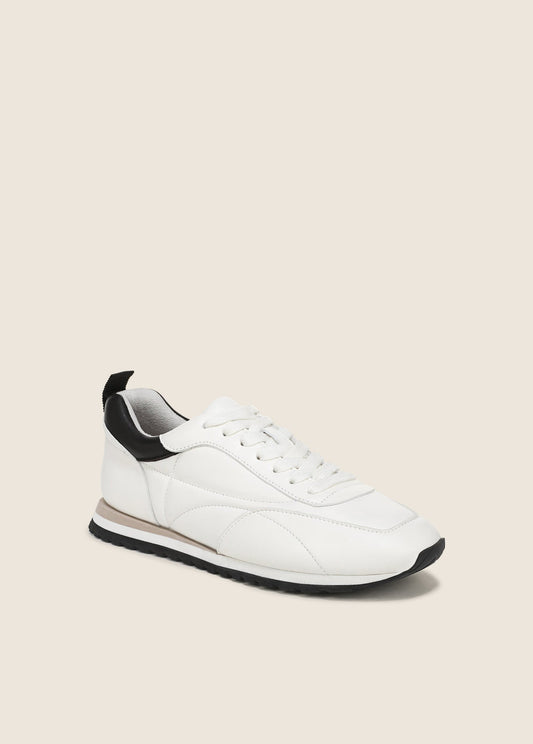 THE SOPHIA SNEAKER