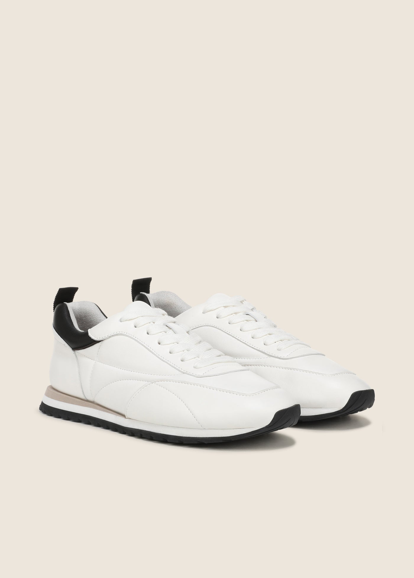 THE SOPHIA SNEAKER
