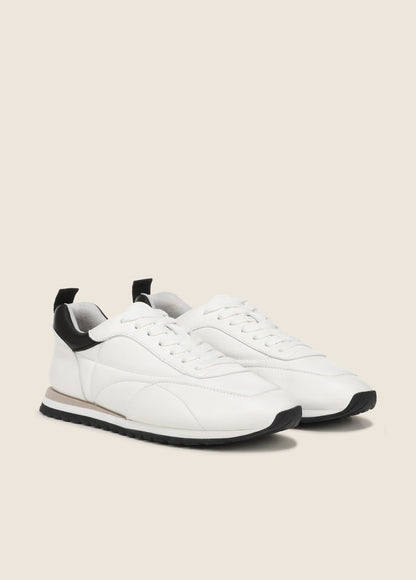 THE SOPHIA SNEAKER