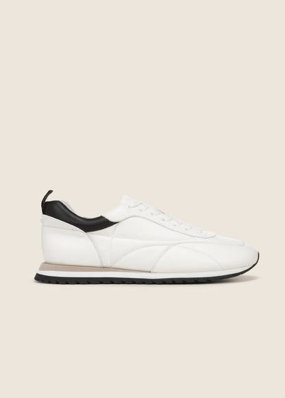 THE SOPHIA SNEAKER
