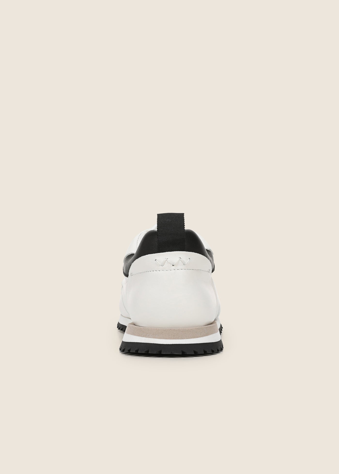 THE SOPHIA SNEAKER