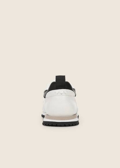 THE SOPHIA SNEAKER
