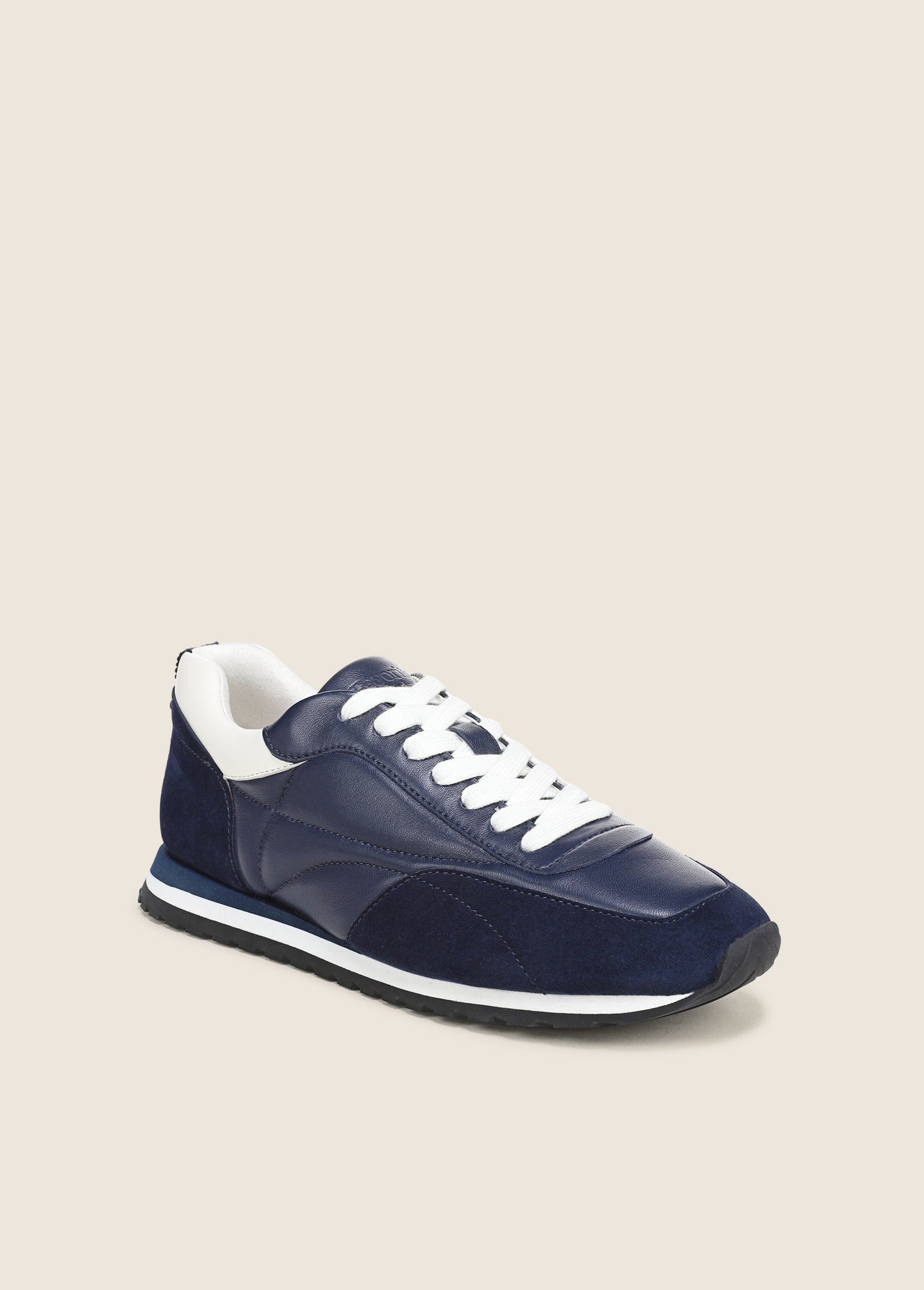 THE SOPHIA SNEAKER