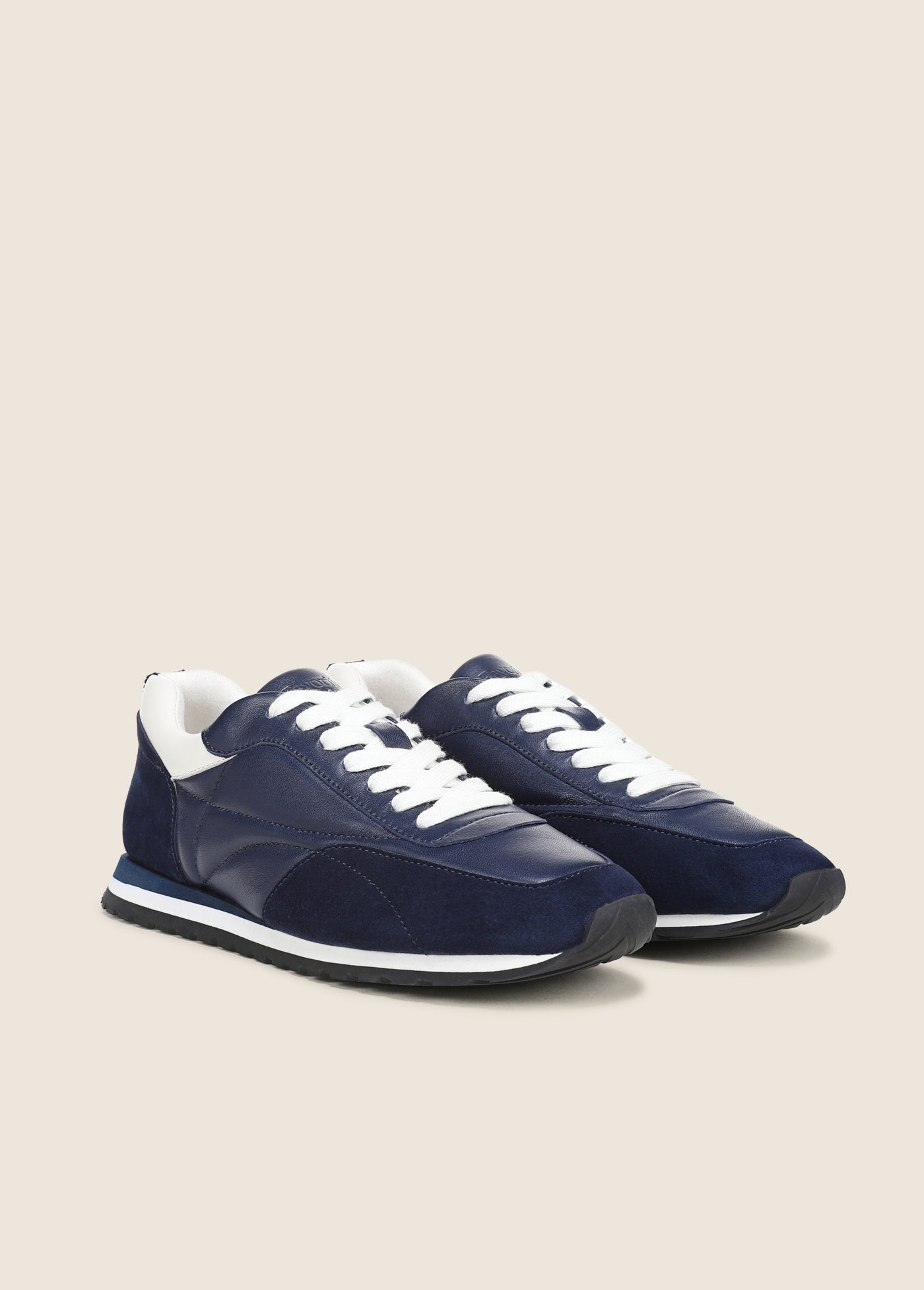 THE SOPHIA SNEAKER