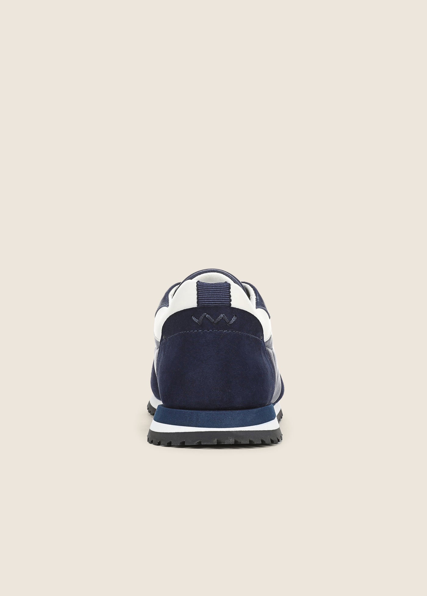 THE SOPHIA SNEAKER