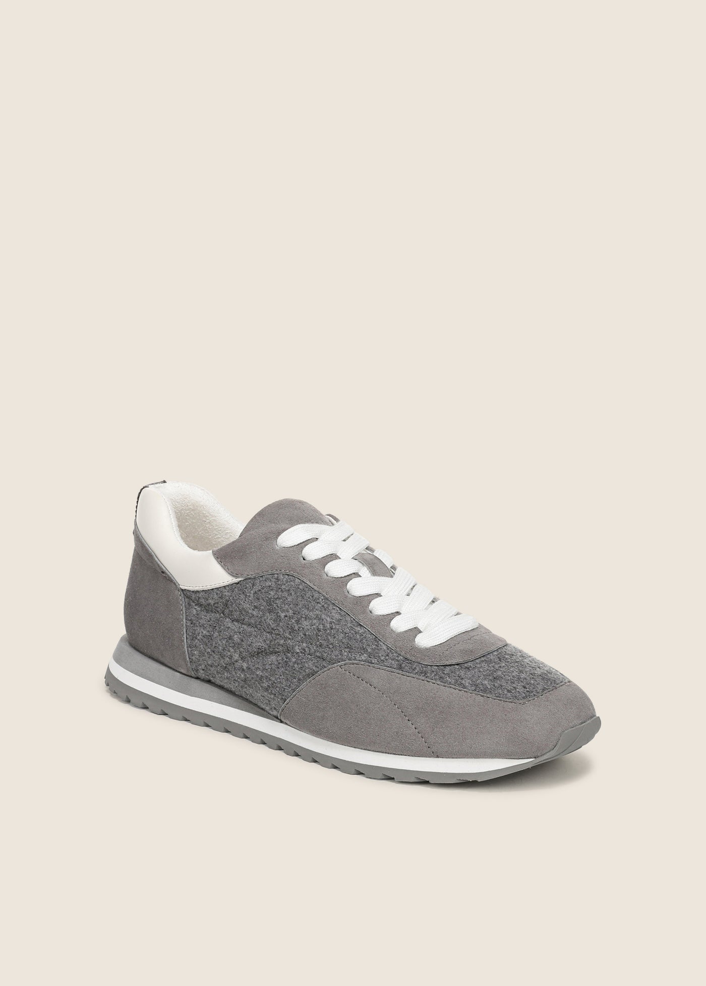 THE SOPHIA SNEAKER