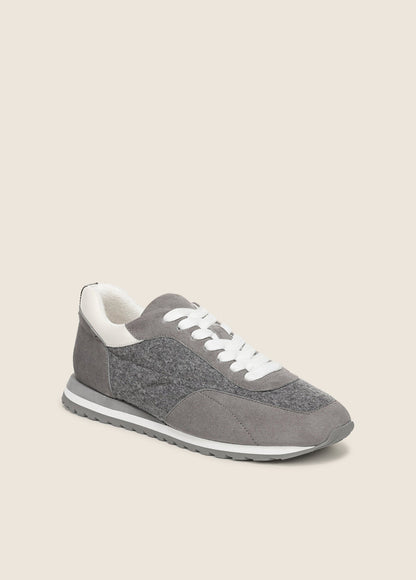 THE SOPHIA SNEAKER