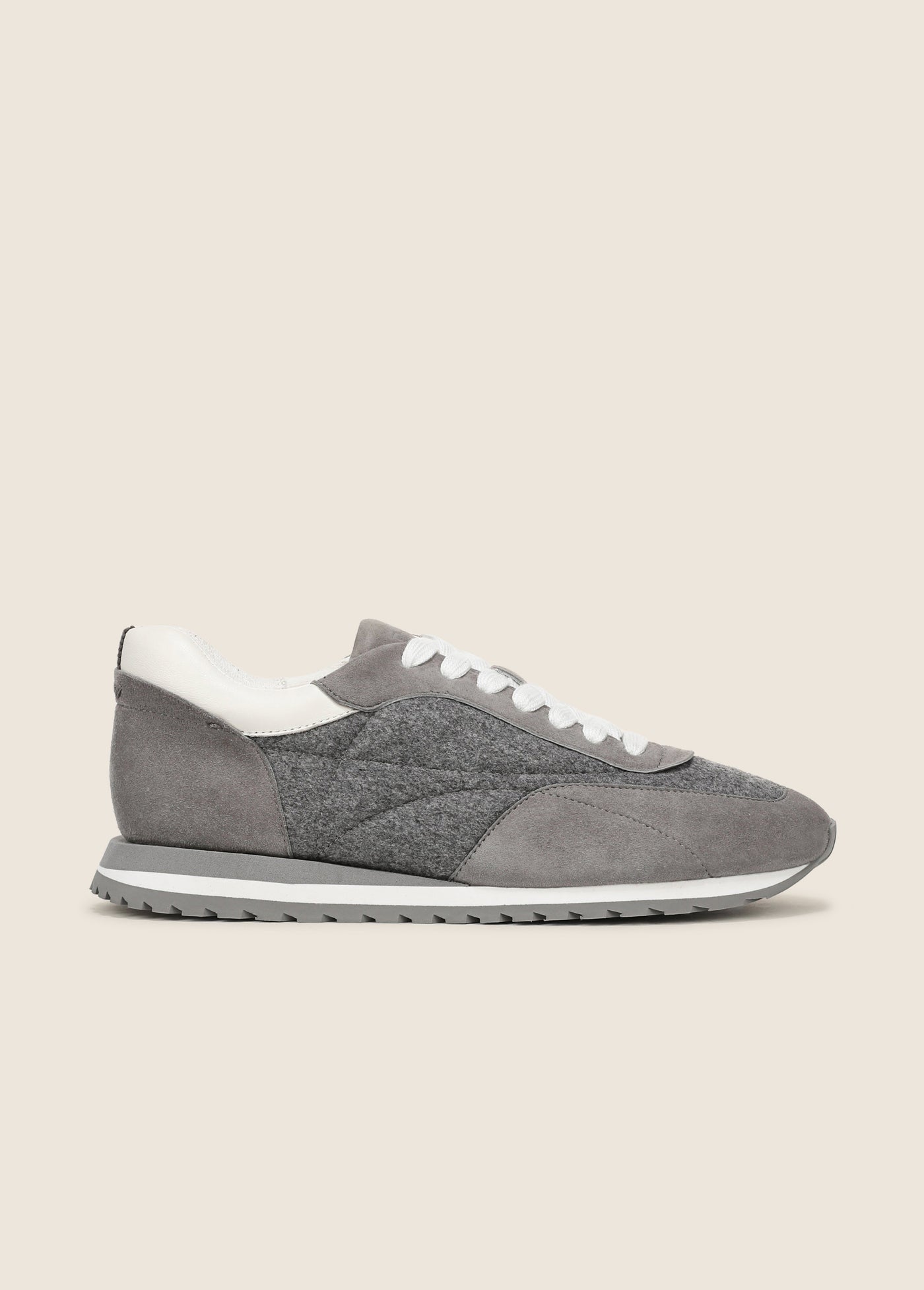THE SOPHIA SNEAKER