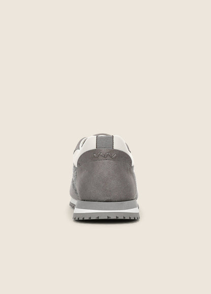 THE SOPHIA SNEAKER