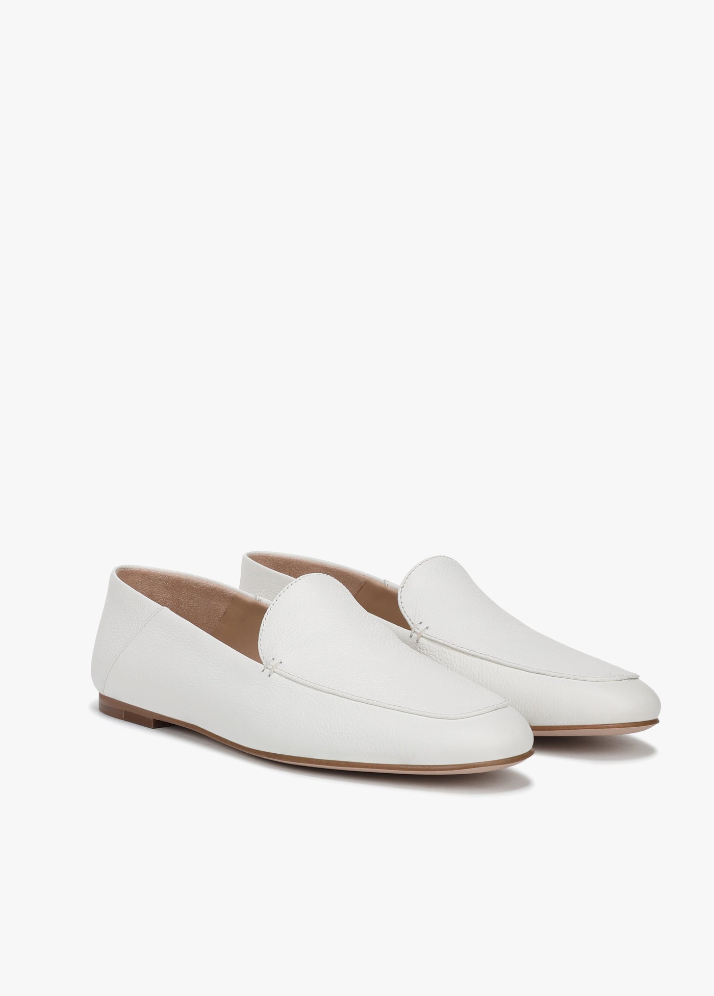 THE YELENA LOAFER