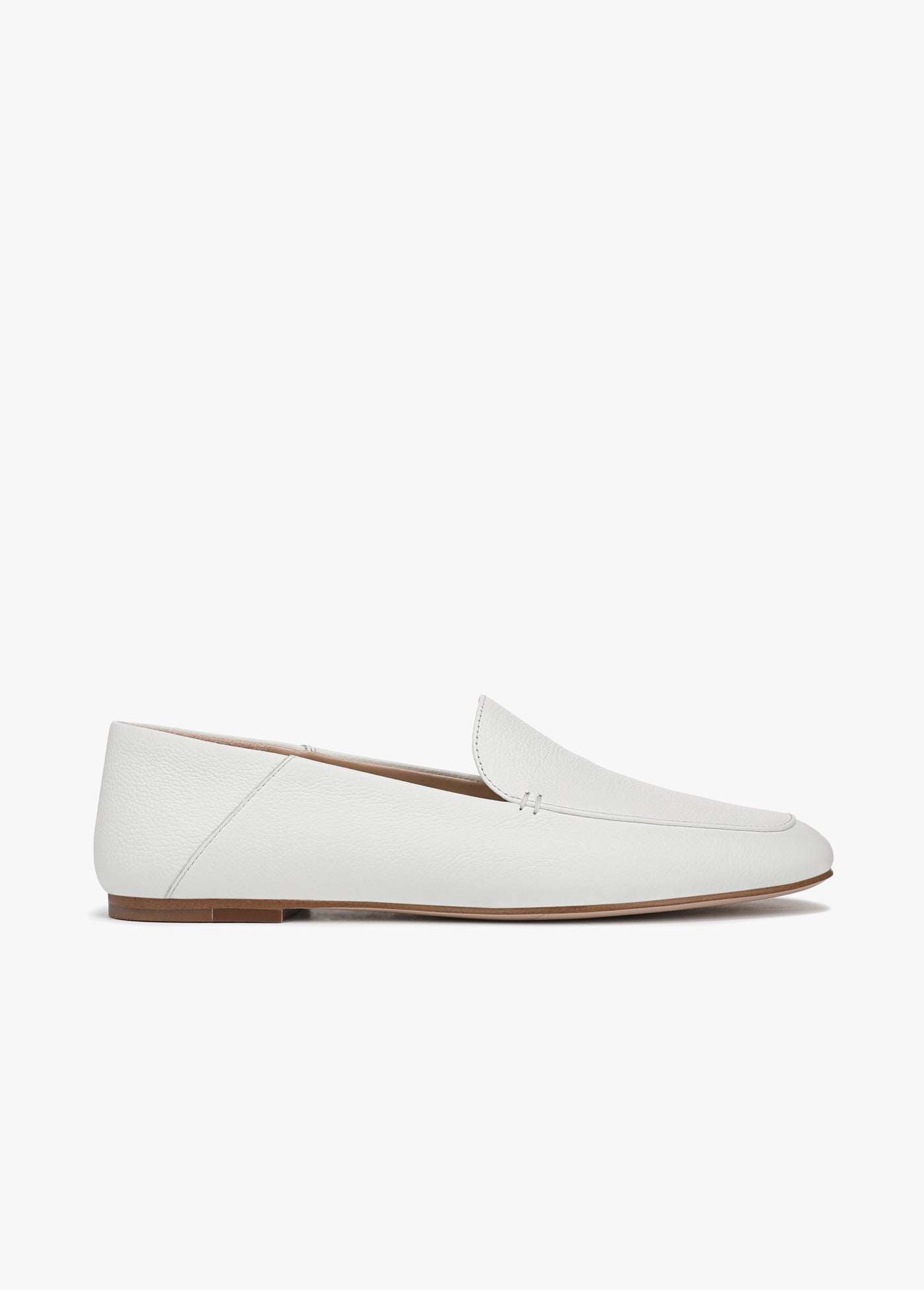 THE YELENA LOAFER